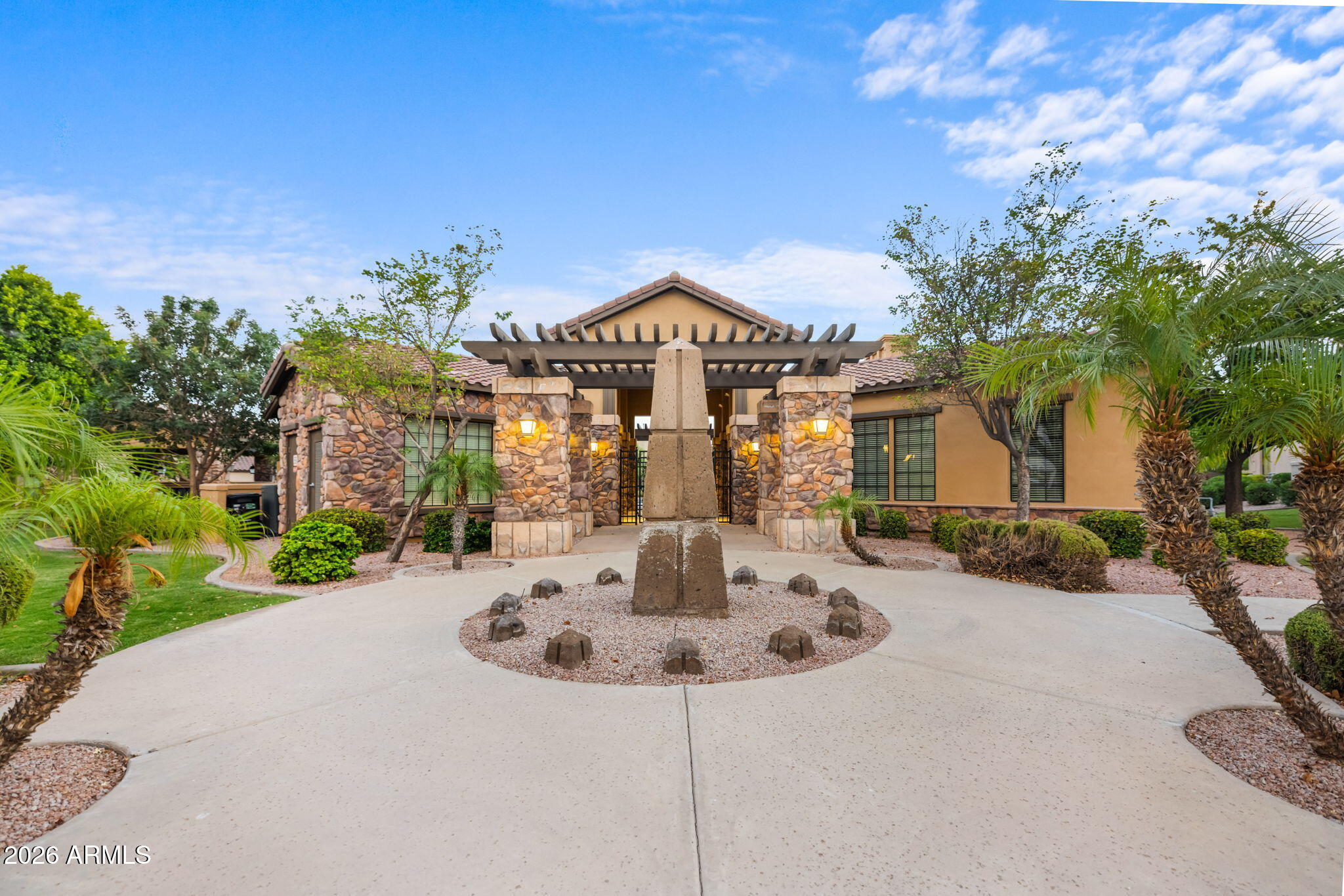 4777 South Fulton Ranch Boulevard, Unit 2071 Chandler, AZ 85248 - Photo 49 of 60 31-web-or-mls-260617-4777-S-Fulton-Ranch