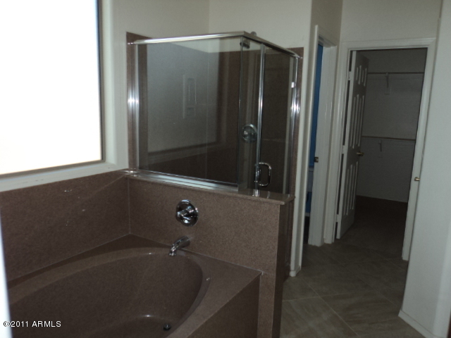 2417 West Beverly Rd. Phoenix, AZ 85041 - Photo 15 of 26 Master Bath