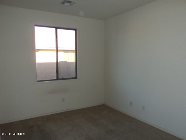 2417 West Beverly Rd. Phoenix, AZ 85041 - Photo 19 of 26 Bedroom 2