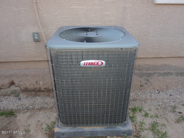 2417 West Beverly Rd. Phoenix, AZ 85041 - Photo 26 of 26 AC