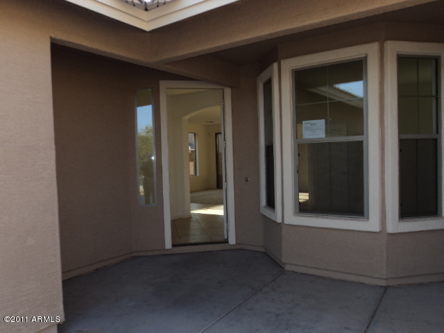 2417 West Beverly Rd. Phoenix, AZ 85041 - Photo 4 of 26 Welcome