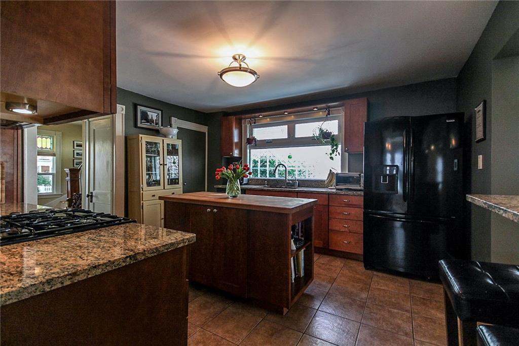 22 Codman Street Portland, ME 04103 - Photo 11 of 35 Photo