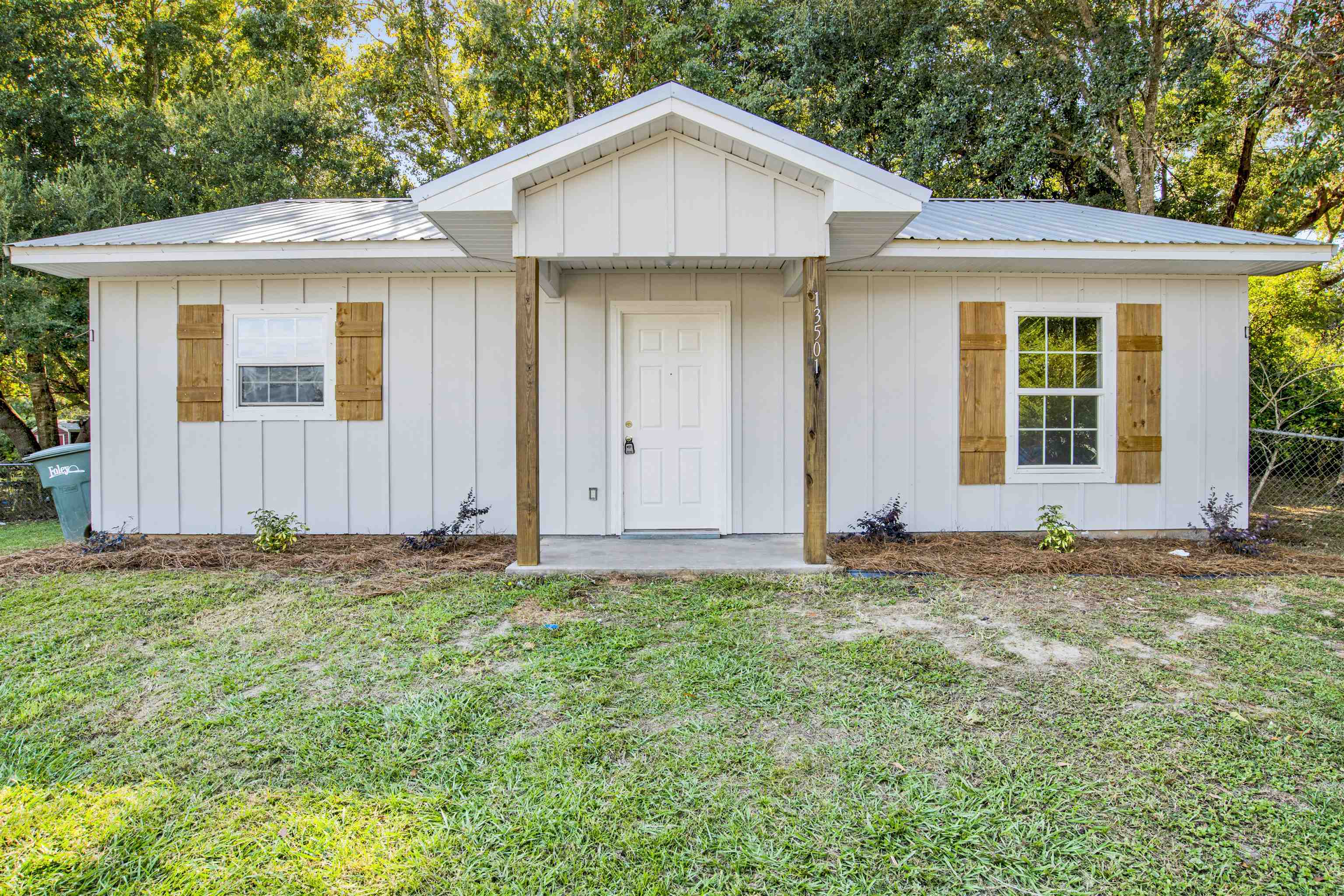13501 Rooster Lane Foley, AL 36535 - Photo 1 of 18