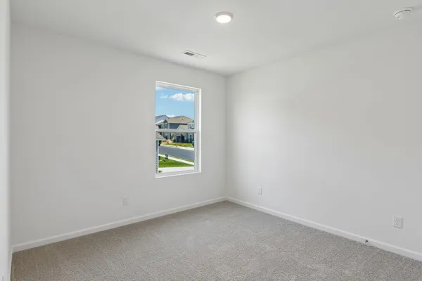 $380,900 | 4012 Sadie Street, Columbia, TN 38401