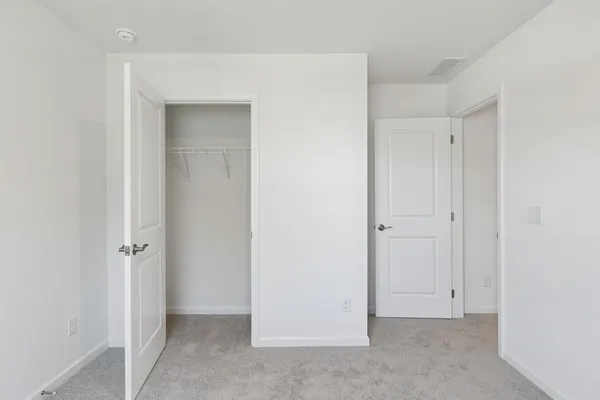 $380,900 | 4012 Sadie Street, Columbia, TN 38401