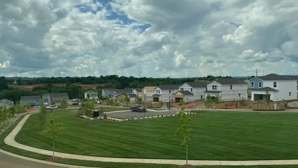 $380,900 | 4012 Sadie Street, Columbia, TN 38401