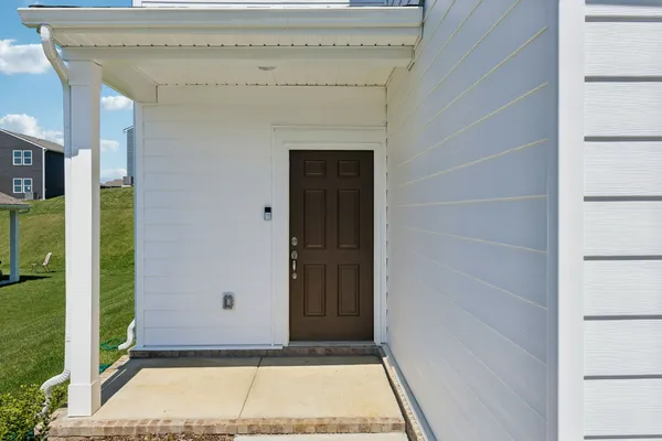 $380,900 | 4012 Sadie Street, Columbia, TN 38401