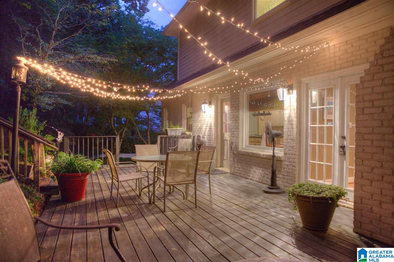 2416 High Bluff Road Birmingham, AL 35216 - Photo 38 of 41 Gallery Image 38