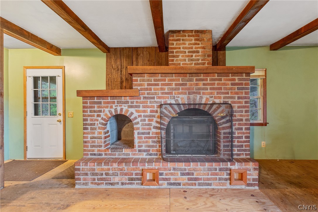 4687 South Onondaga Road Nedrow, NY 13120 - Photo 4 of 43