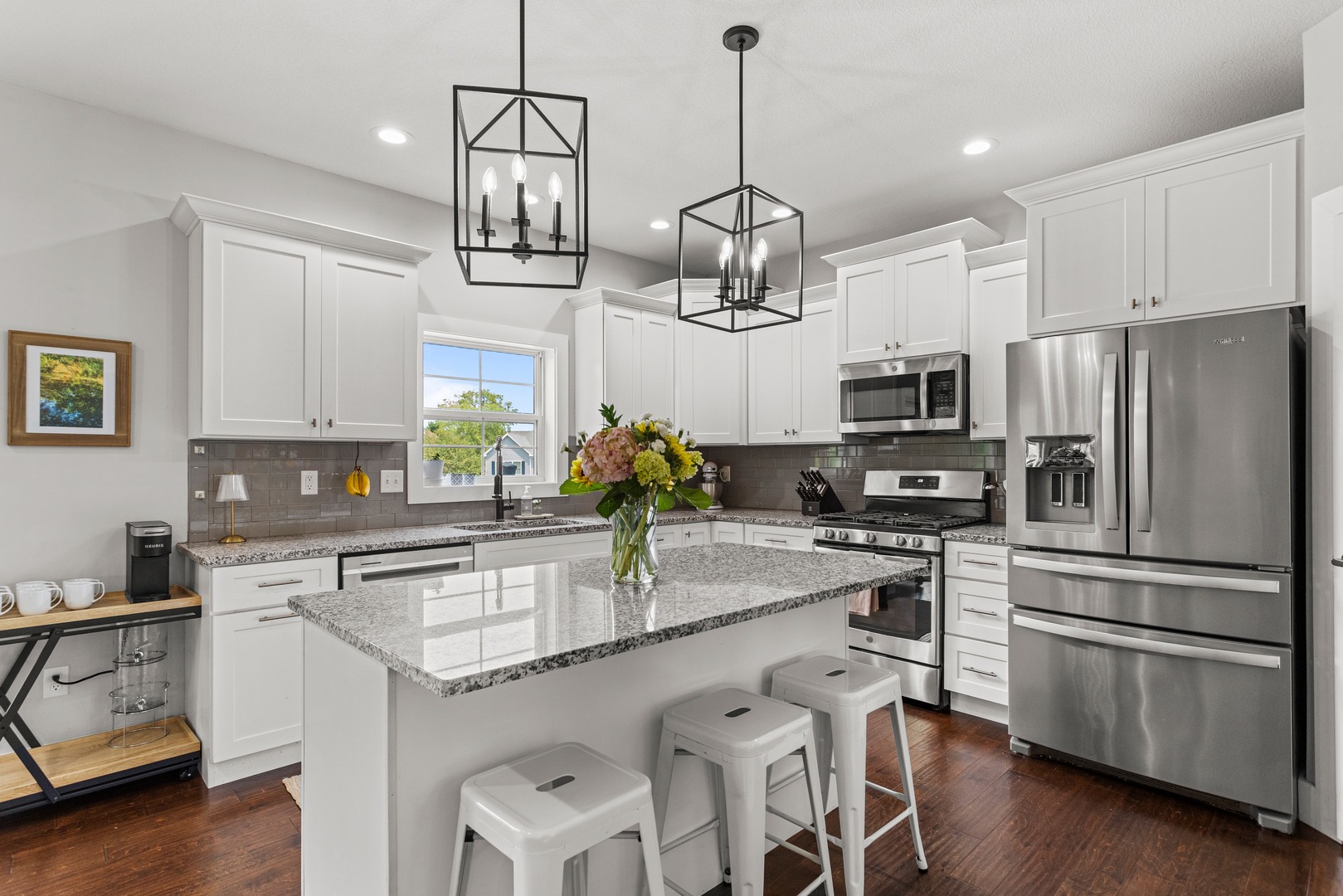 606 Weldon Springs Road Monticello, IL 61856 - Photo 21 of 48 Gallery Image 21