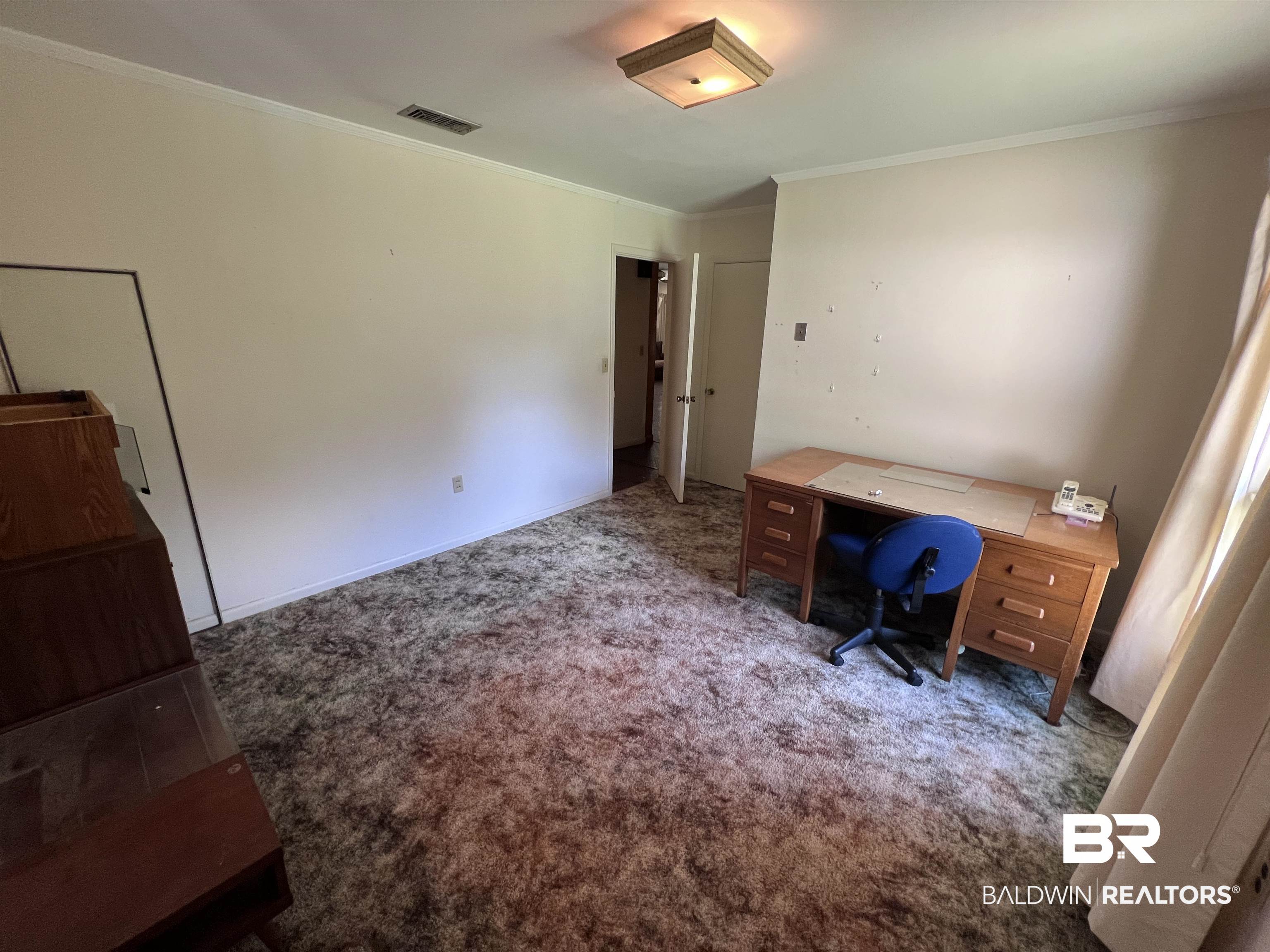 1375 Jones Chapel Road Evergreen, AL 36401 - Photo 15 of 32