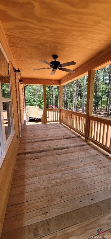110 Bud Road Stephens, GA 30667 - Photo 24 of 31 Gallery Image 24
