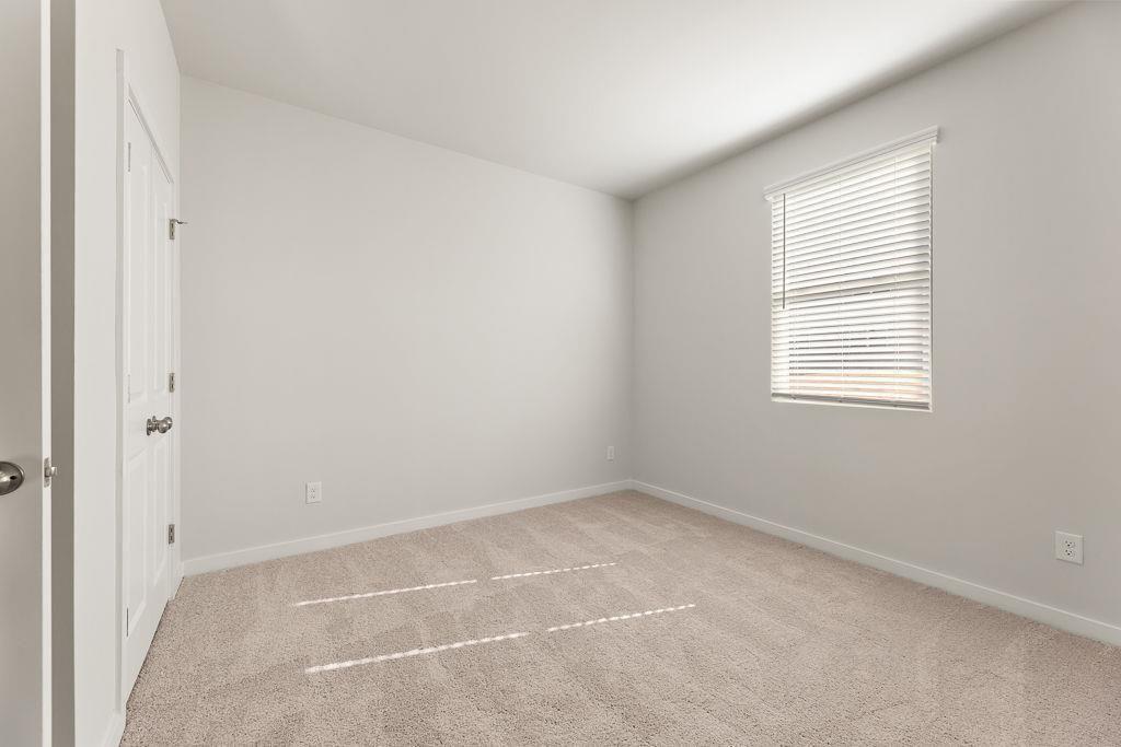 2714 Harbor Rdg Pass Gainesville, GA 30507 - Photo 17 of 22