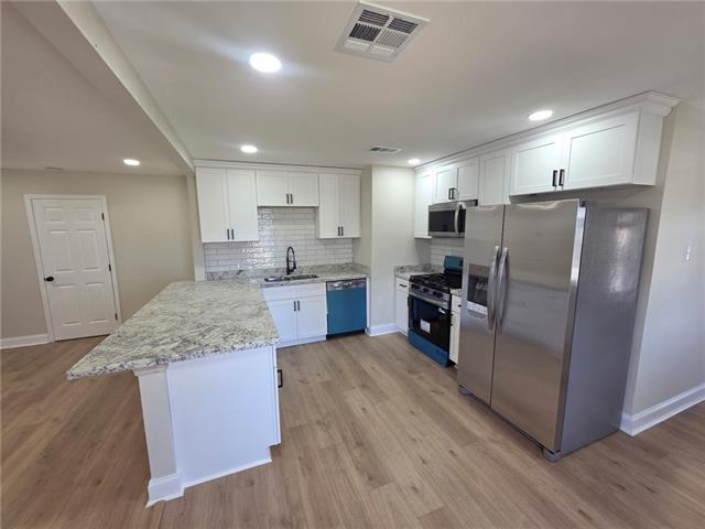 2160 Rue Racine Marrero, LA 70072 - Photo 4 of 18 Gallery Image 4