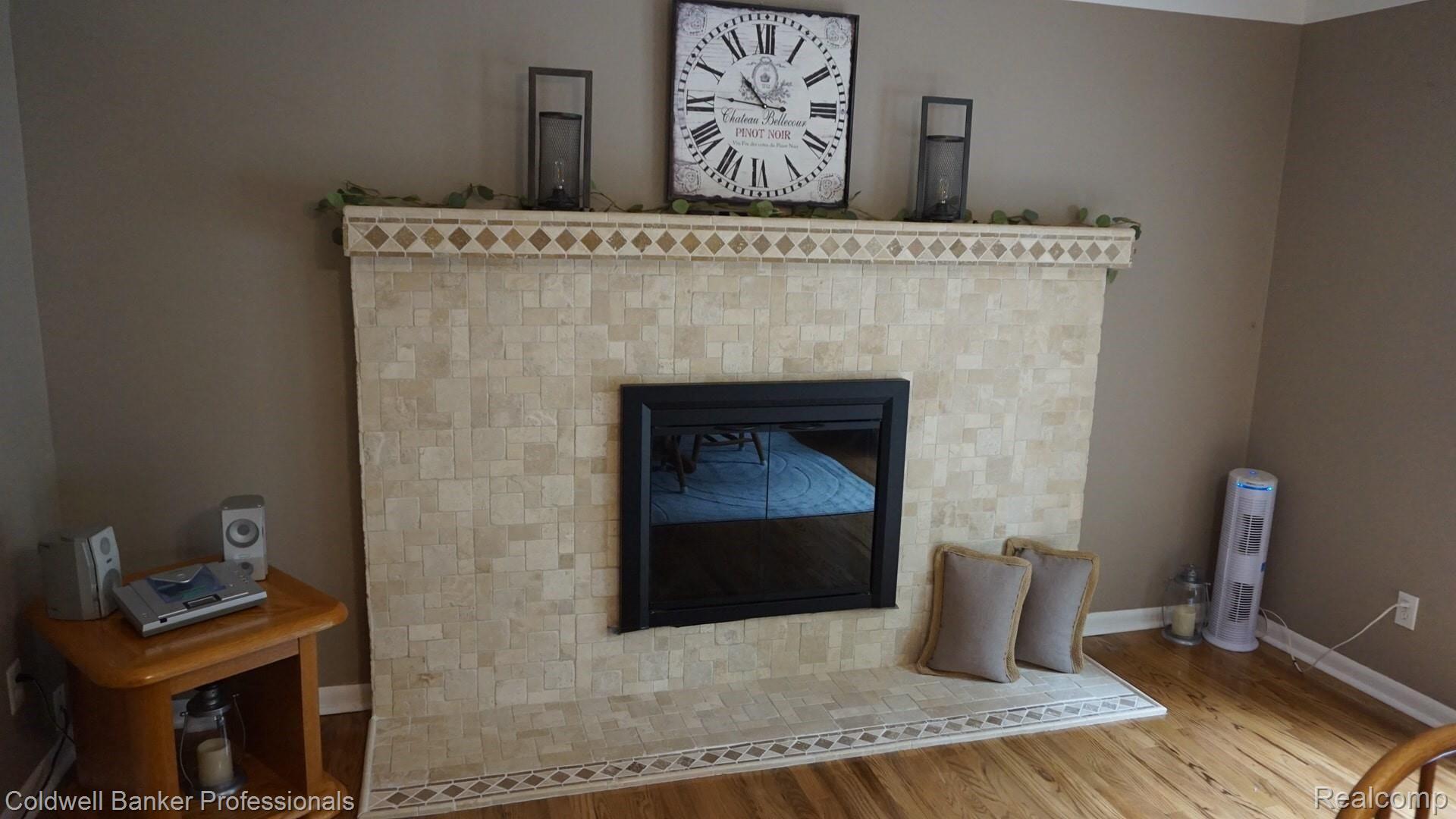 7440 Dilley Road Davisburg, MI 48350 - Photo 37 of 45 20210619_140136968_iOS.jpg