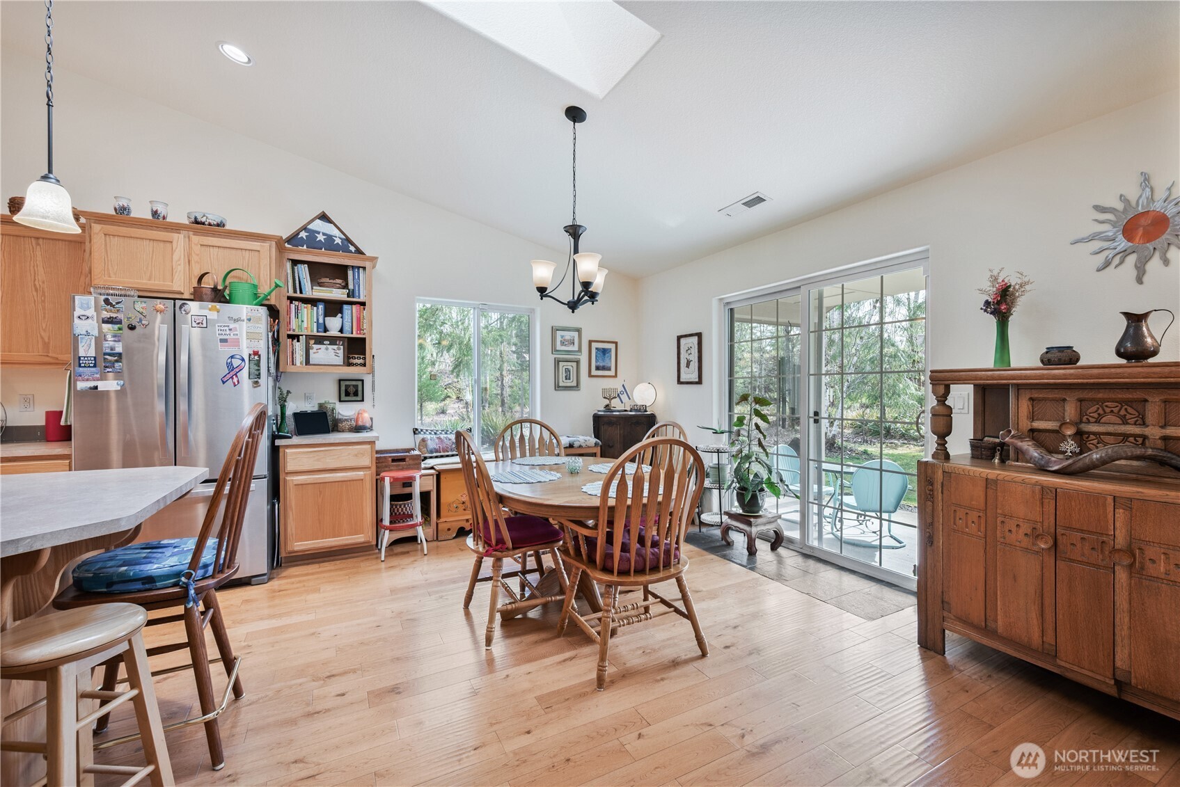 460 Cornell Road Toutle, WA 98649 - Photo 14 of 37