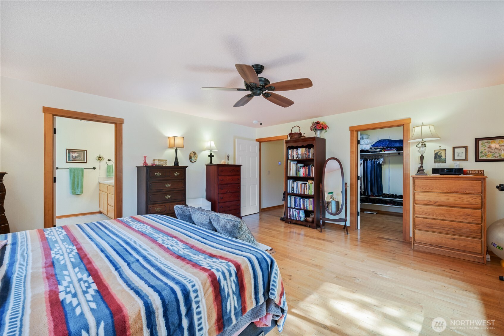 460 Cornell Road Toutle, WA 98649 - Photo 16 of 37