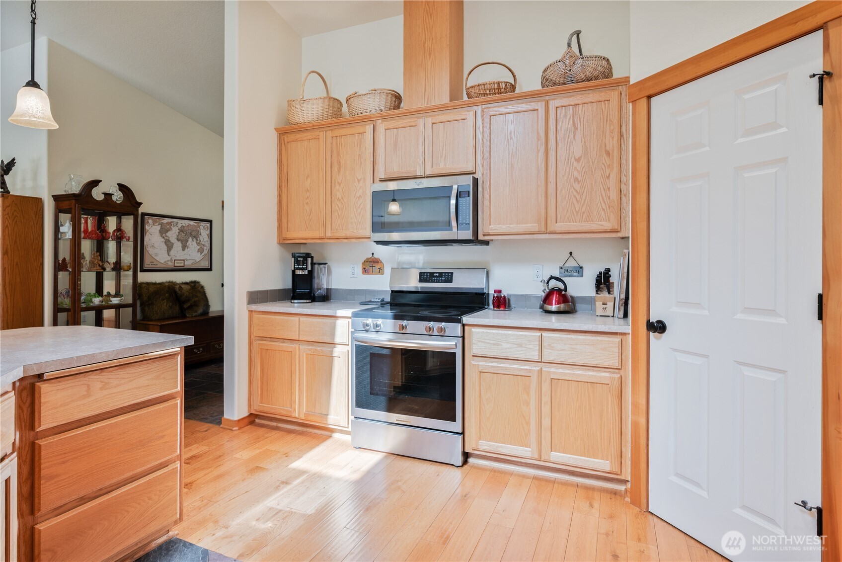 460 Cornell Road Toutle, WA 98649 - Photo 17 of 35