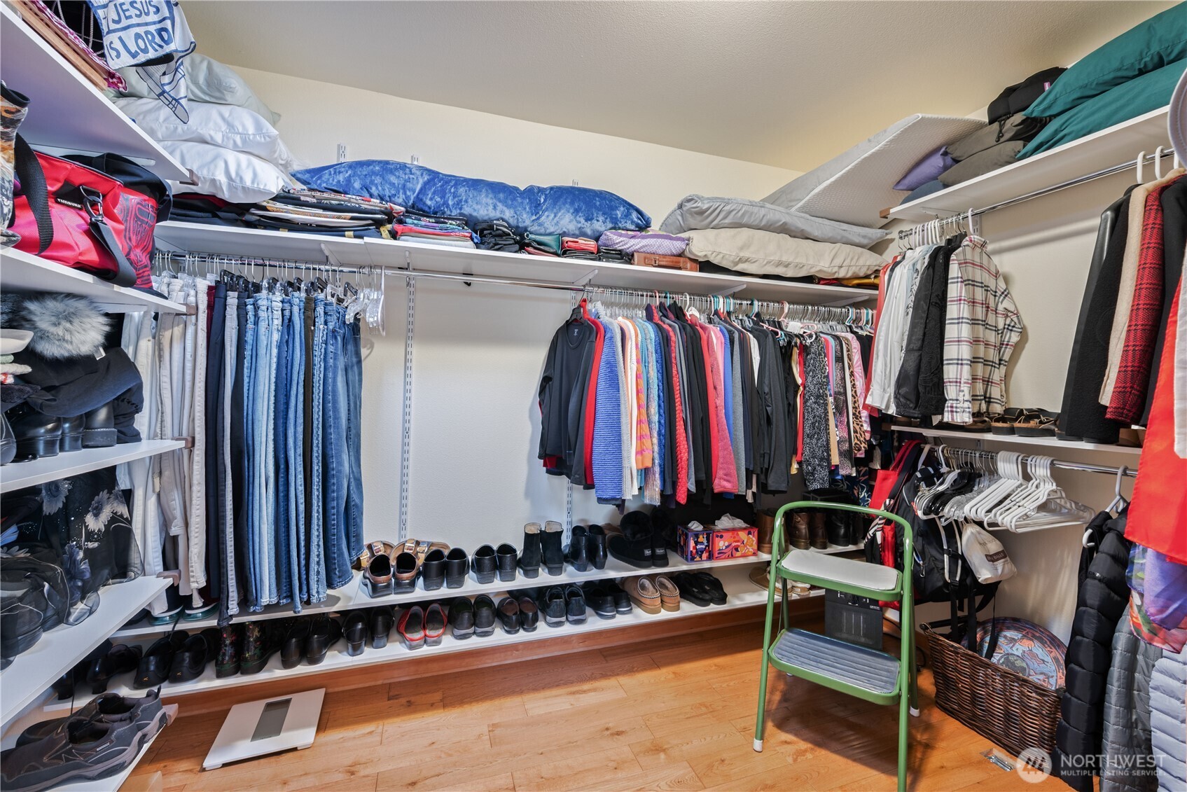 460 Cornell Road Toutle, WA 98649 - Photo 18 of 37