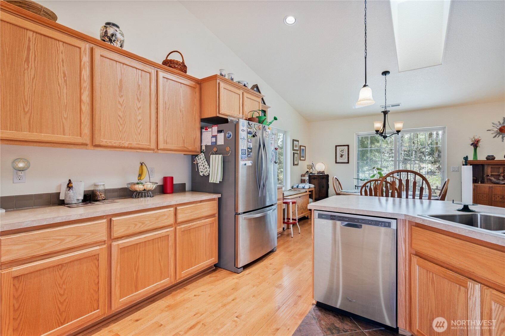 460 Cornell Road Toutle, WA 98649 - Photo 19 of 35