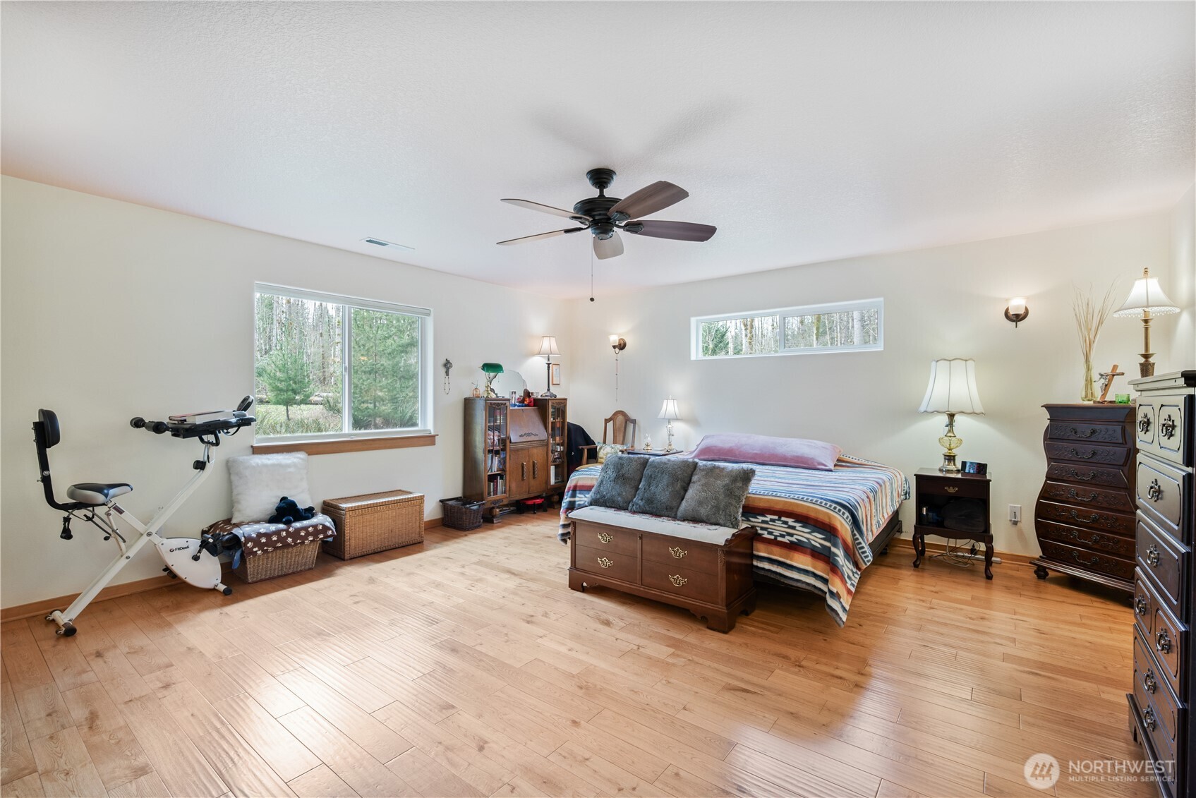 460 Cornell Road Toutle, WA 98649 - Photo 21 of 35
