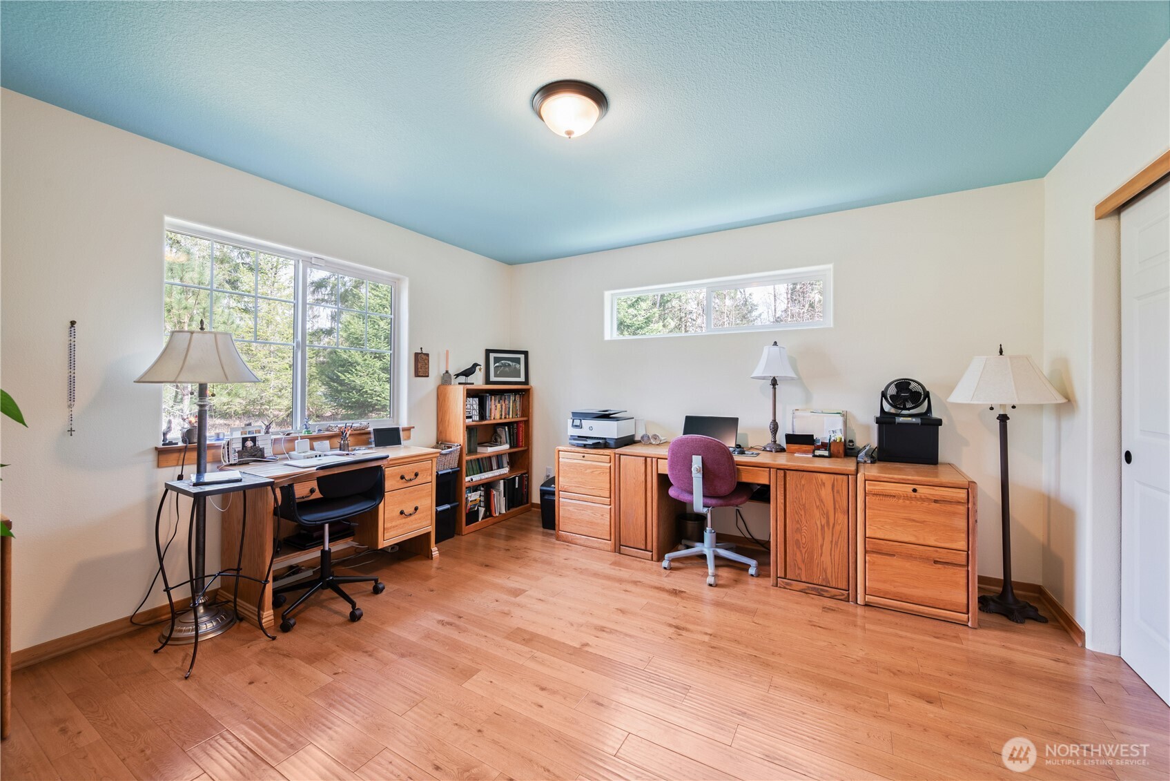 460 Cornell Road Toutle, WA 98649 - Photo 21 of 37