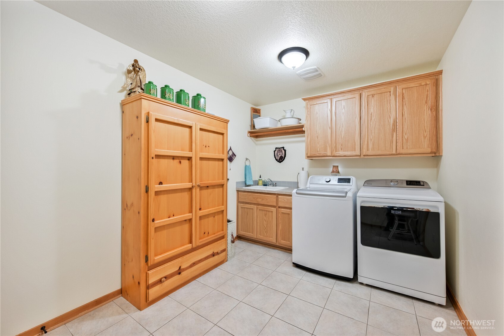 460 Cornell Road Toutle, WA 98649 - Photo 23 of 37