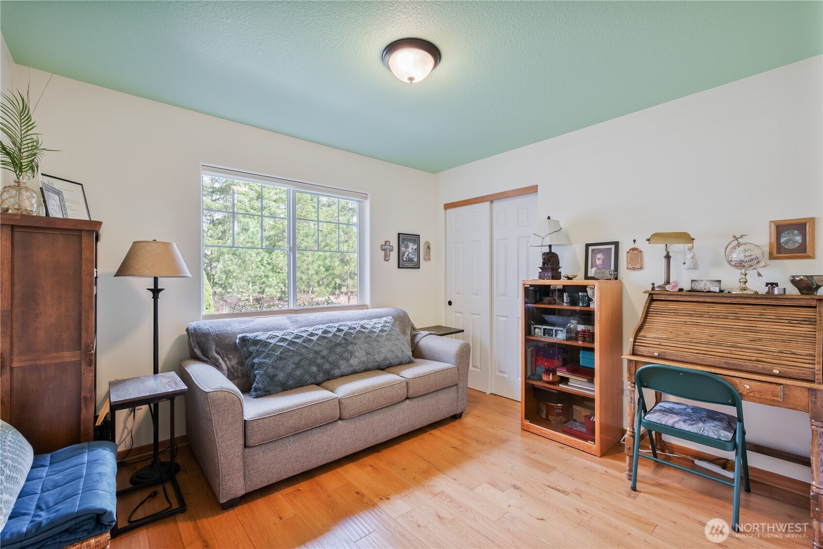 460 Cornell Road Toutle, WA 98649 - Photo 25 of 35