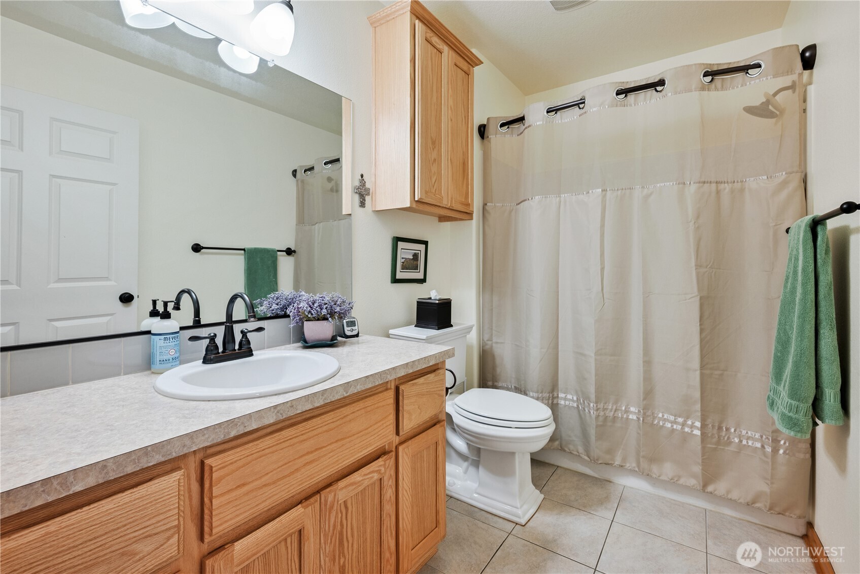 460 Cornell Road Toutle, WA 98649 - Photo 26 of 35