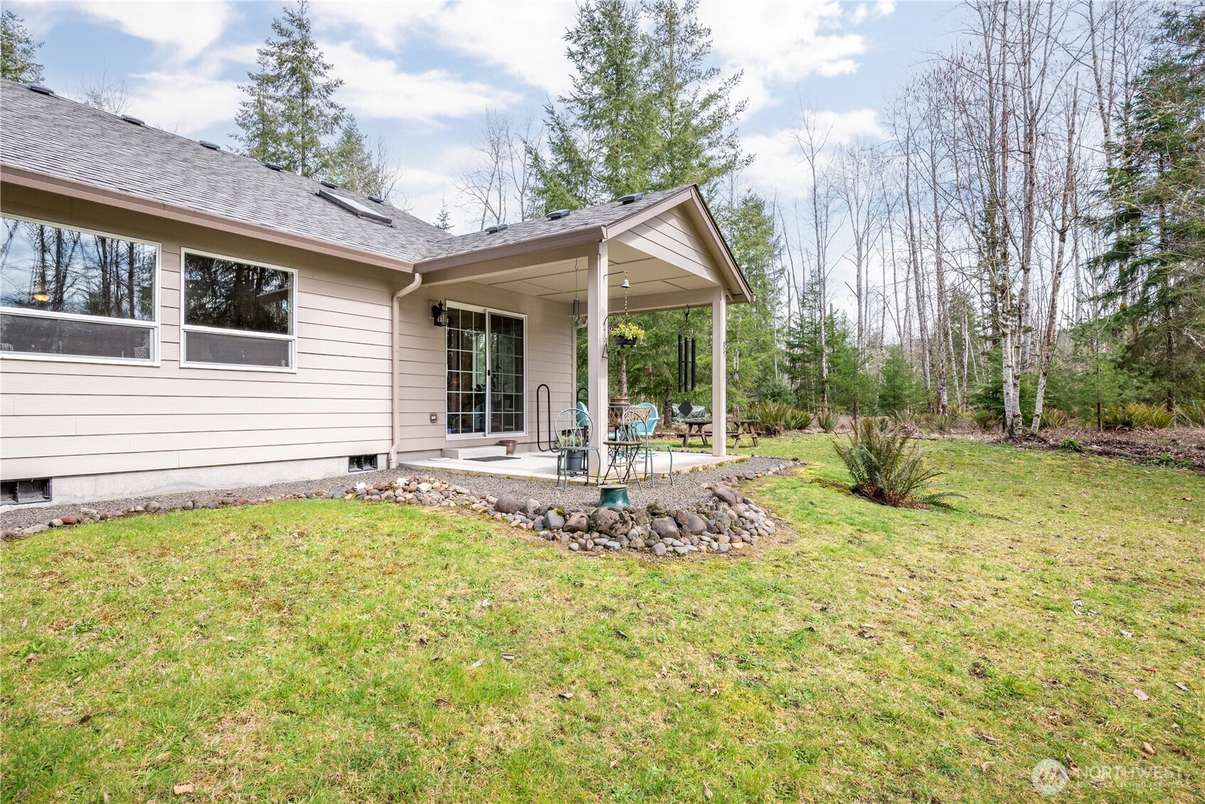 460 Cornell Road Toutle, WA 98649 - Photo 27 of 37