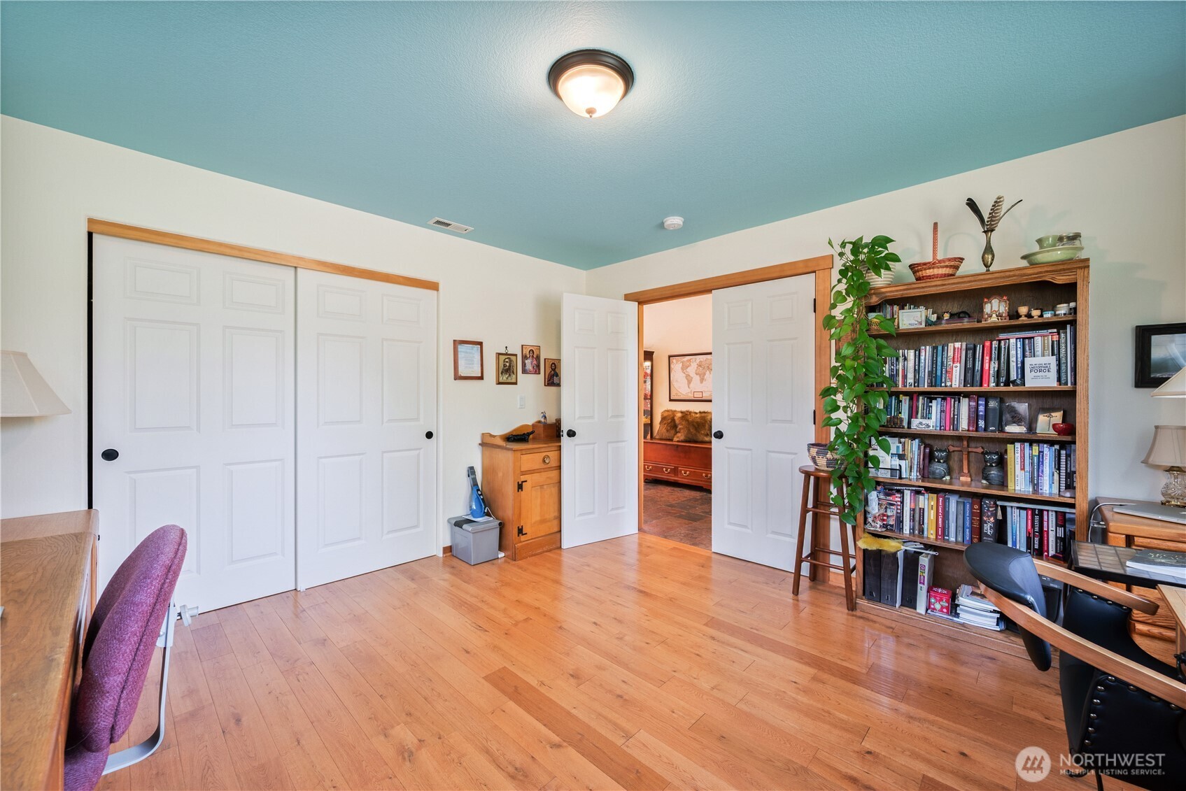 460 Cornell Road Toutle, WA 98649 - Photo 28 of 35