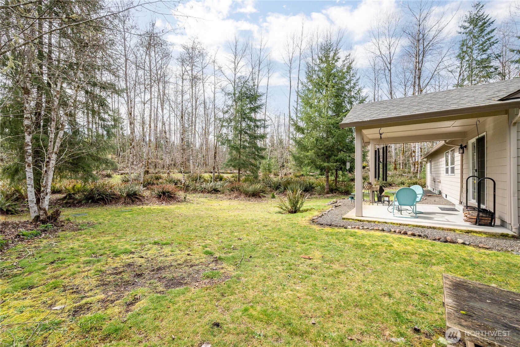 460 Cornell Road Toutle, WA 98649 - Photo 29 of 37