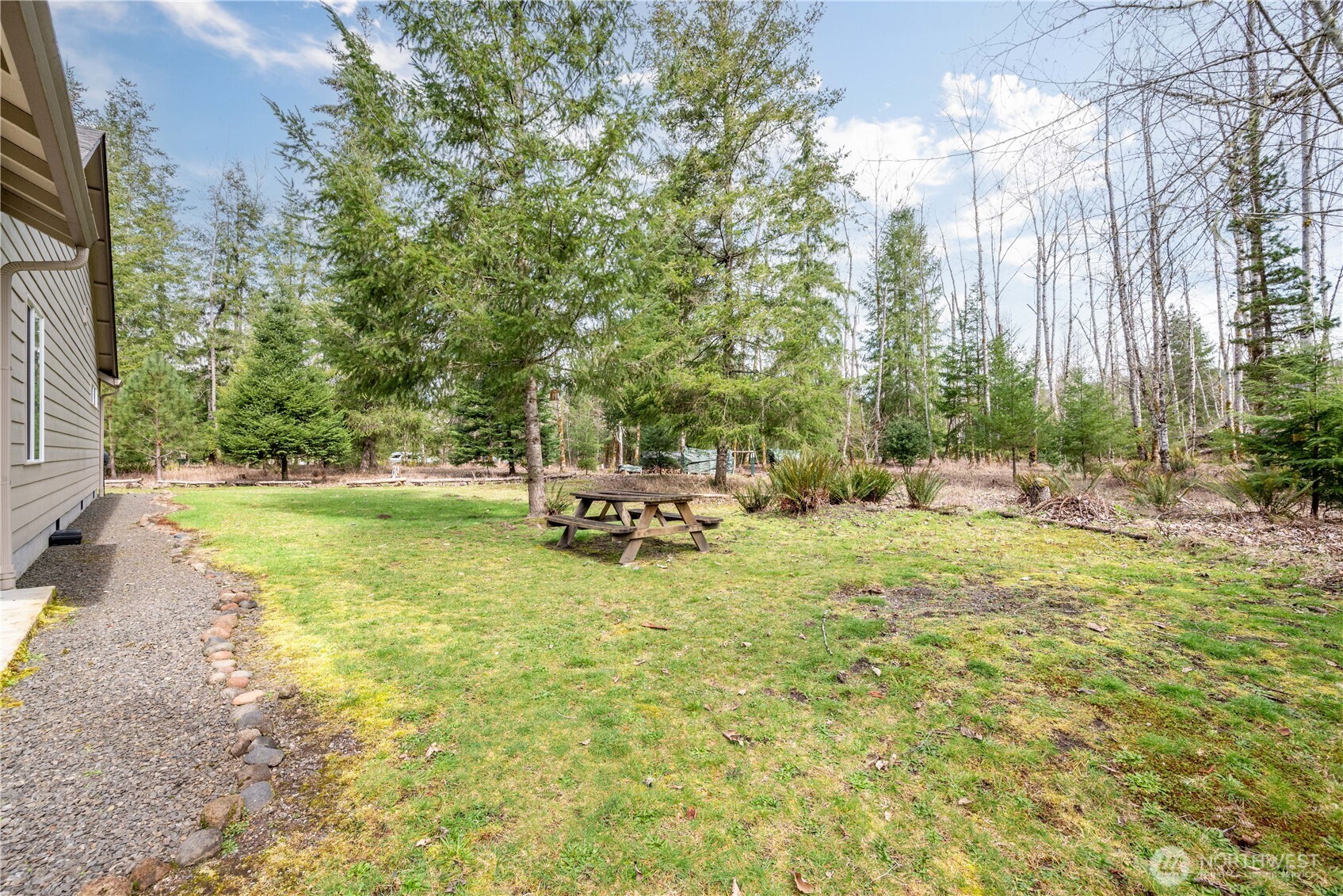 460 Cornell Road Toutle, WA 98649 - Photo 30 of 37