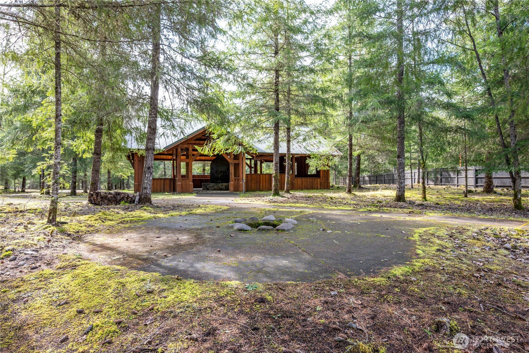460 Cornell Road Toutle, WA 98649 - Photo 32 of 35