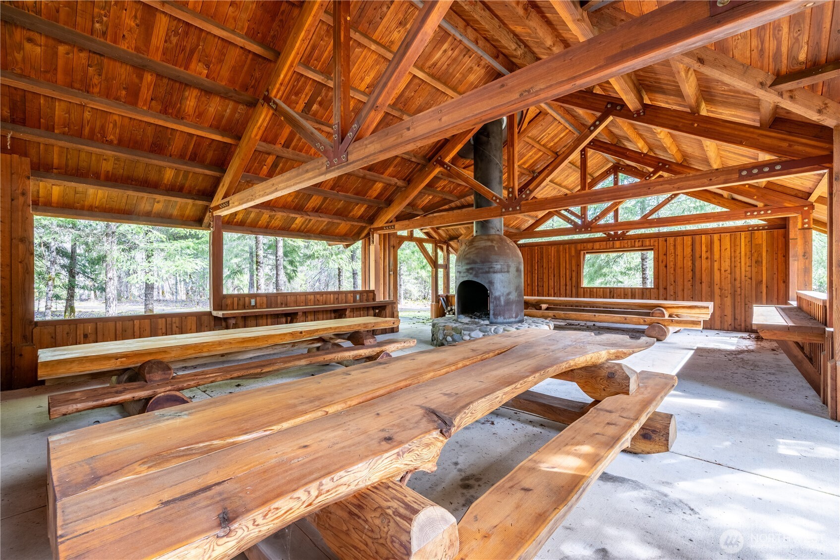 460 Cornell Road Toutle, WA 98649 - Photo 33 of 37