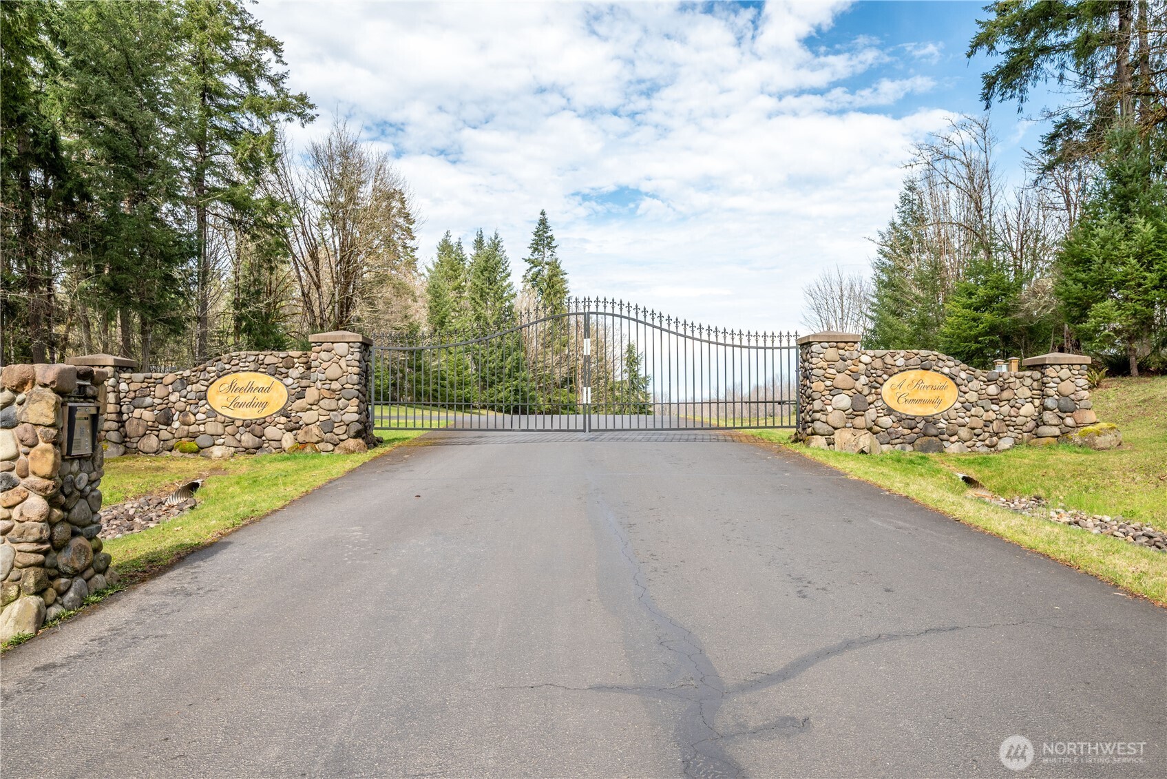 460 Cornell Road Toutle, WA 98649 - Photo 37 of 37