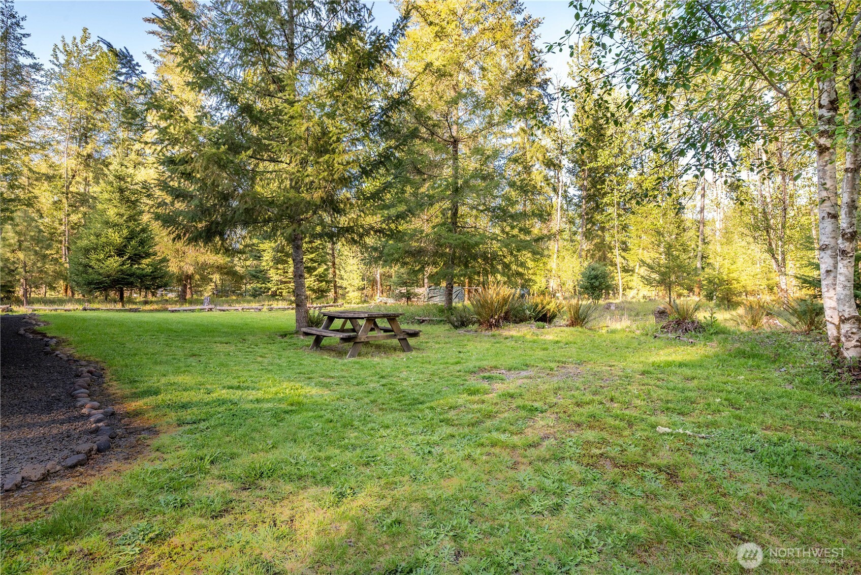 460 Cornell Road Toutle, WA 98649 - Photo 4 of 35