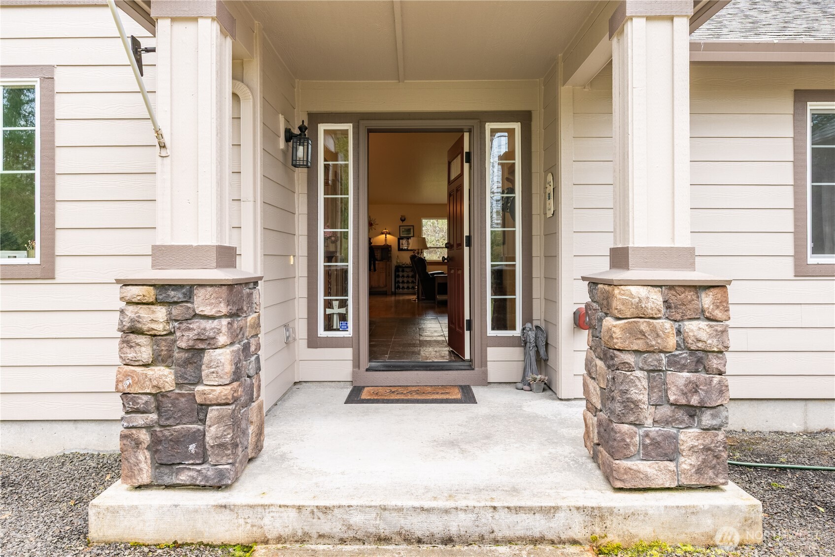 460 Cornell Road Toutle, WA 98649 - Photo 5 of 37