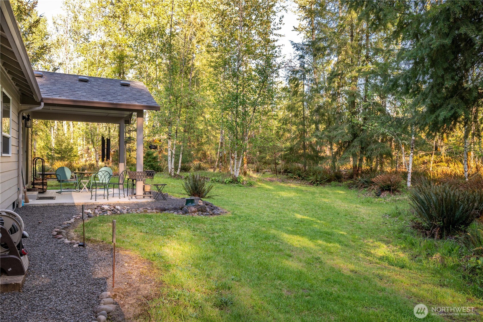 460 Cornell Road Toutle, WA 98649 - Photo 5 of 35