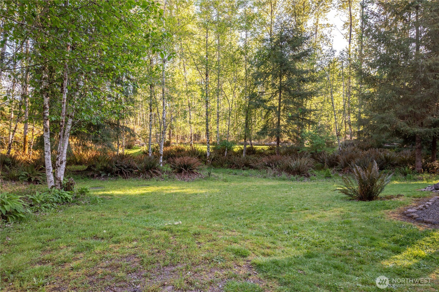 460 Cornell Road Toutle, WA 98649 - Photo 6 of 35