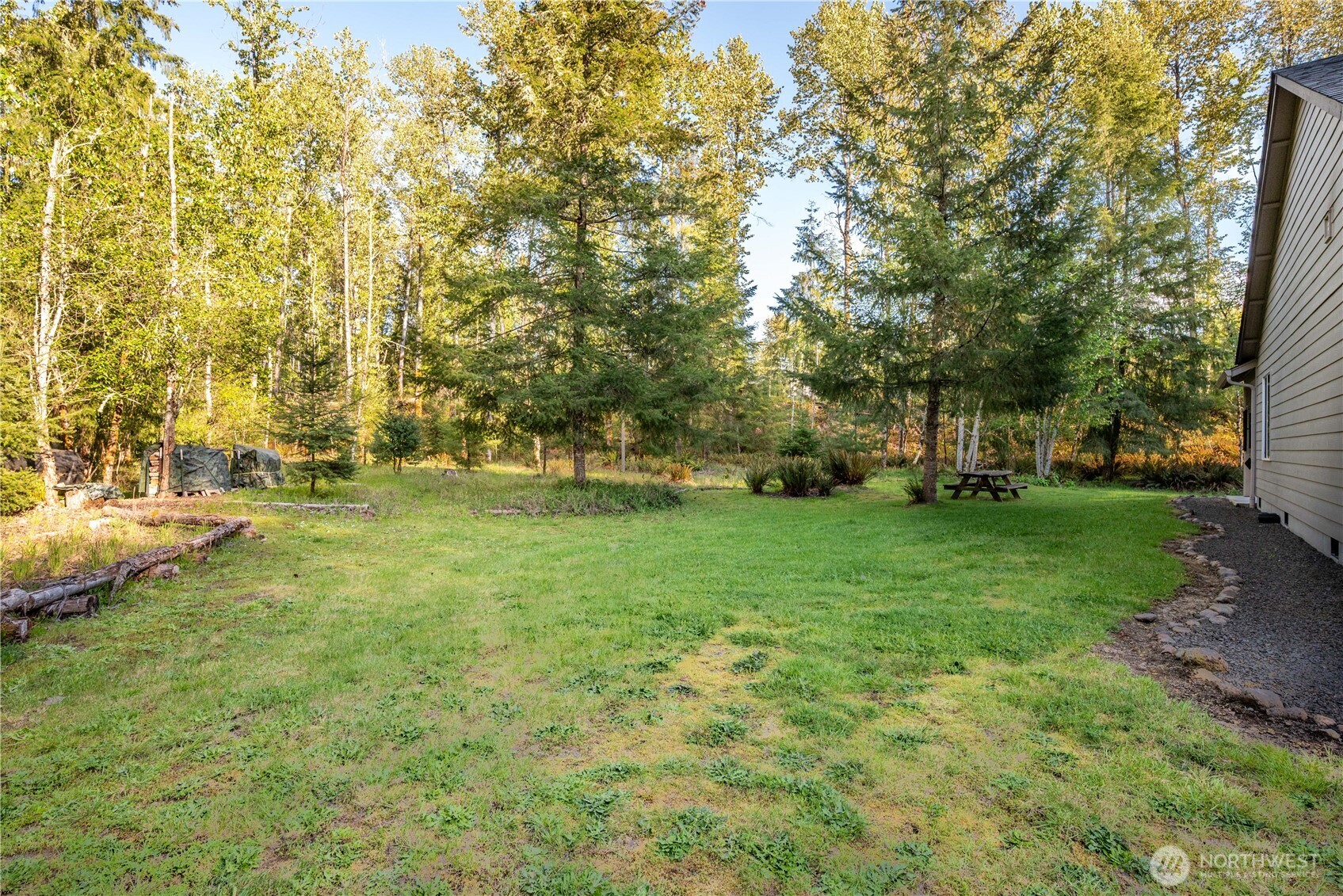 460 Cornell Road Toutle, WA 98649 - Photo 8 of 35