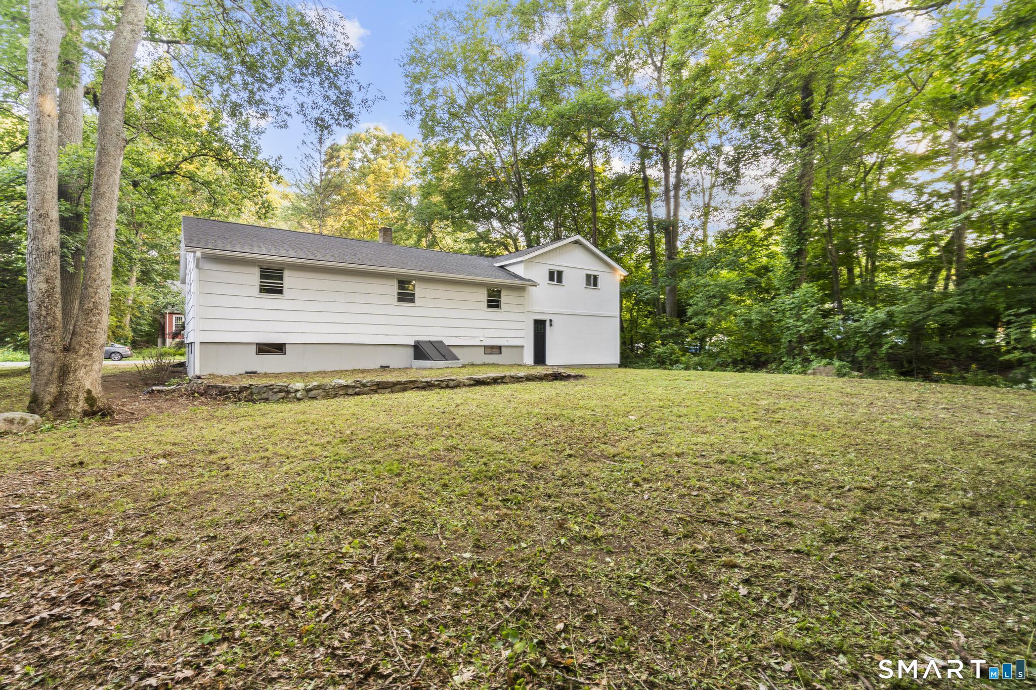 18 Happy Acres Road Clinton, CT 06413 - Photo 30 of 32