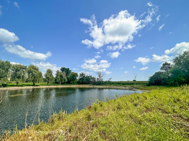 $699,000 | 30 Star Lane, South Barrington, IL 60010