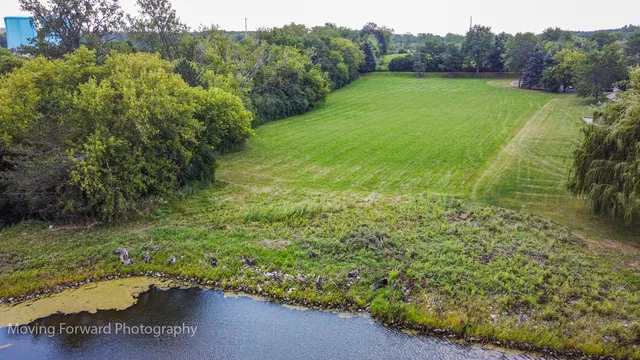 $699,000 | 30 Star Lane, South Barrington, IL 60010