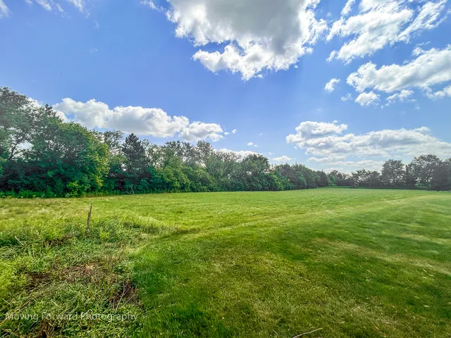 $699,000 | 30 Star Lane, South Barrington, IL 60010