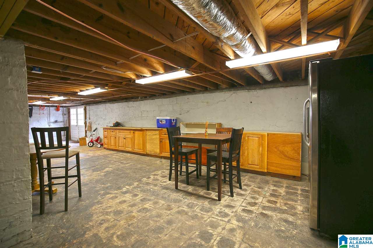 3108 Whitehall Road Birmingham, AL 35209 - Photo 27 of 31