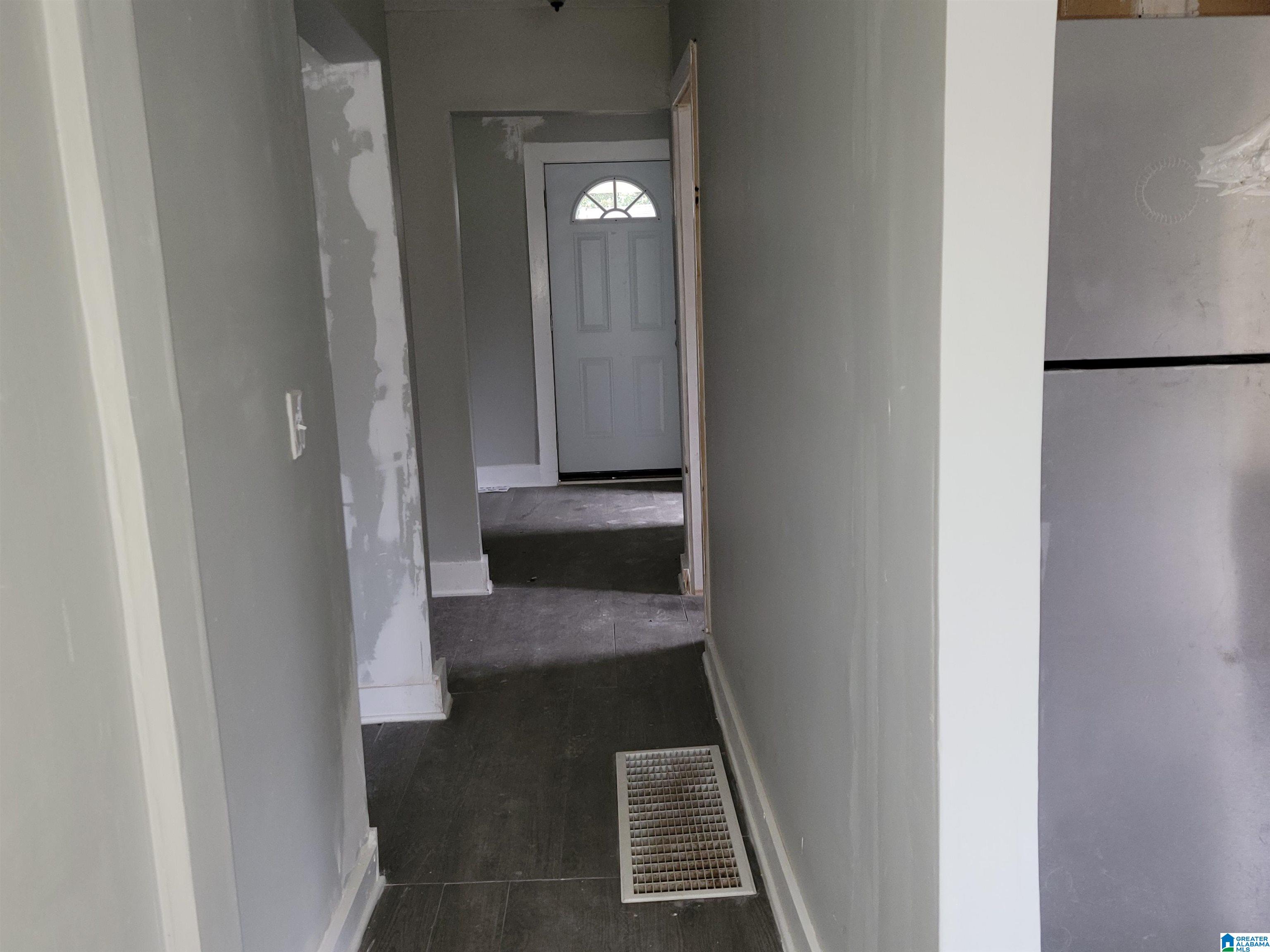 2234 Old Springville Road Birmingham, AL 35215 - Photo 16 of 33