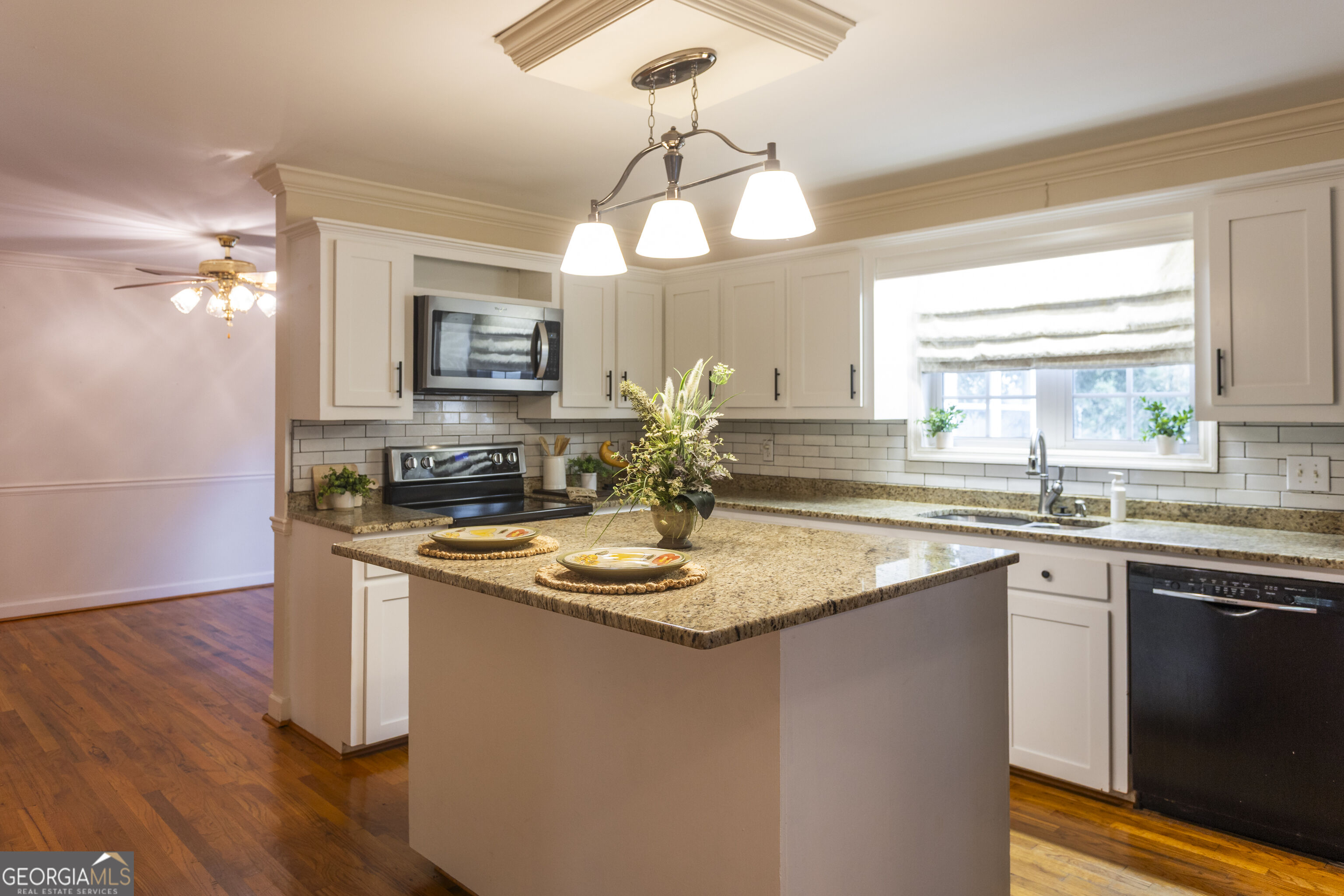 1650 Pierce Dairy Road Madison, GA 30650 - Photo 18 of 128 Gallery Image 18