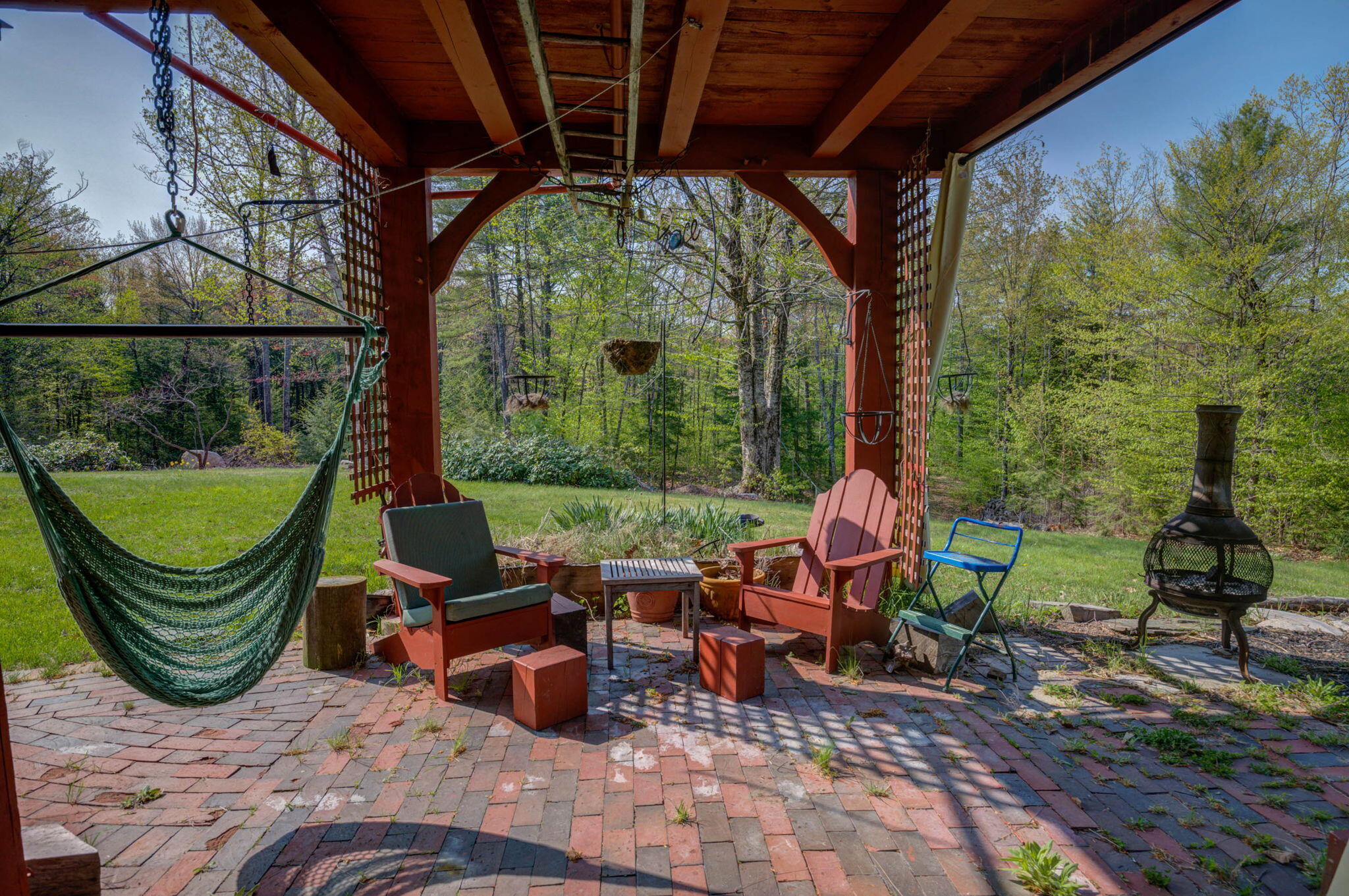 108 Raspberry Lane Bridgton, ME 04009 - Photo 7 of 61 7-web-or-mls-pic-7