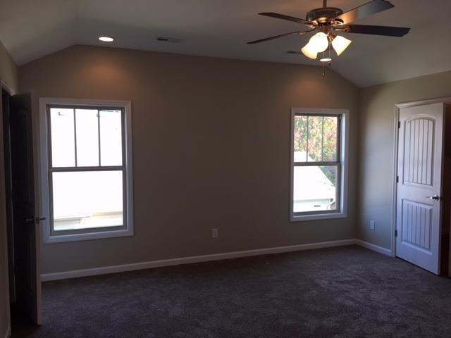 721 Flint Ridge Versailles, KY 40383 - Photo 35 of 50 Photo 35